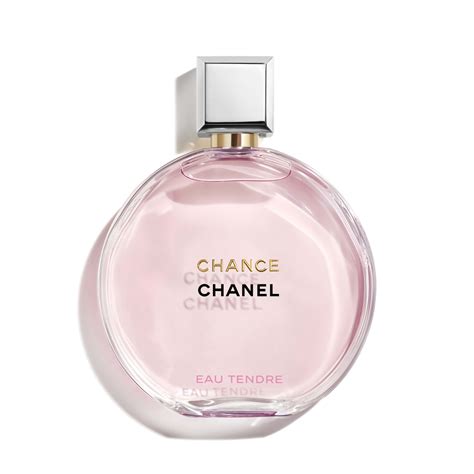 chanel chance eau tendre 100ml price malaysia|Chanel Chance Eau tendre refill.